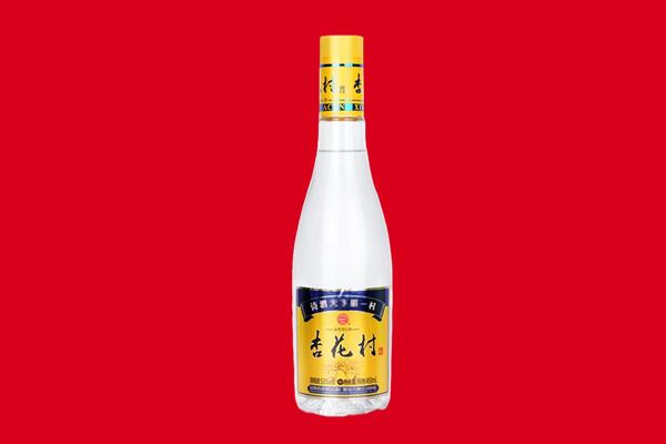 黎城县杏花村回收.jpg