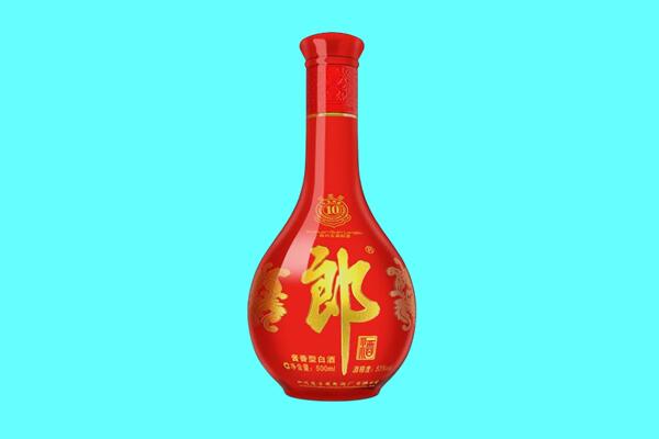 黎城县郎酒回收.jpg